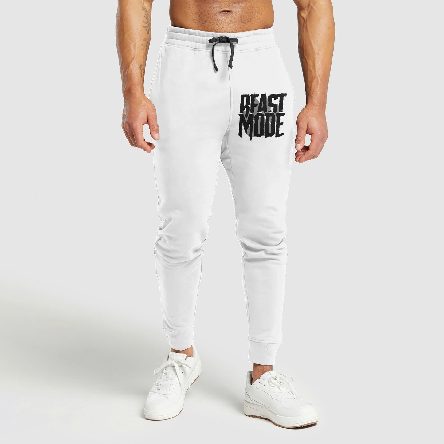 FitFlex Performance Sweatpants- AA03887