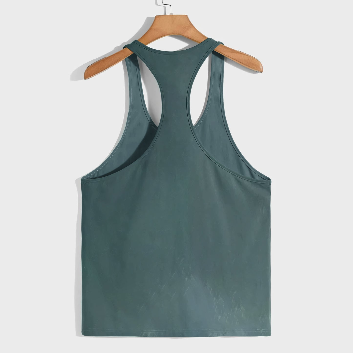 Savage Power Series Racerback Tank Top- AA05836
