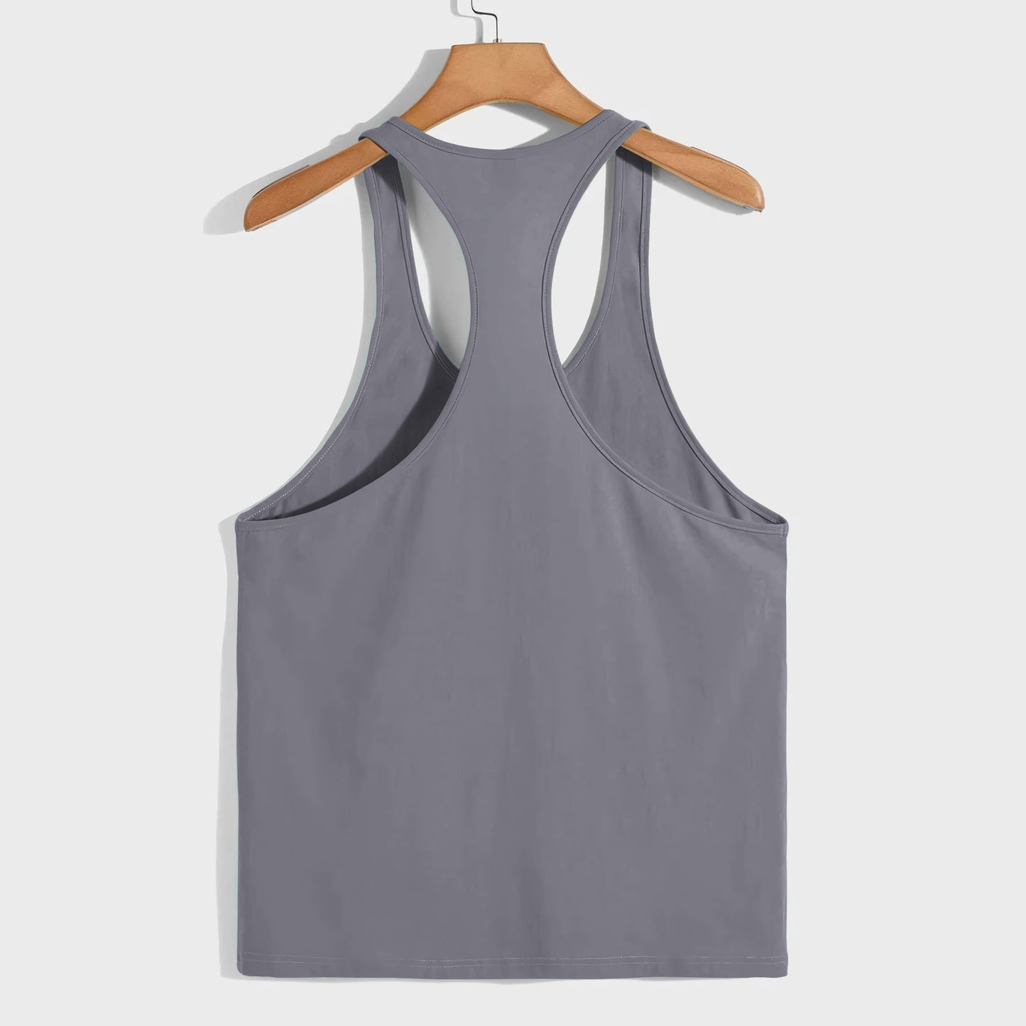 Savage Power Series Racerback Tank Top- AA05841