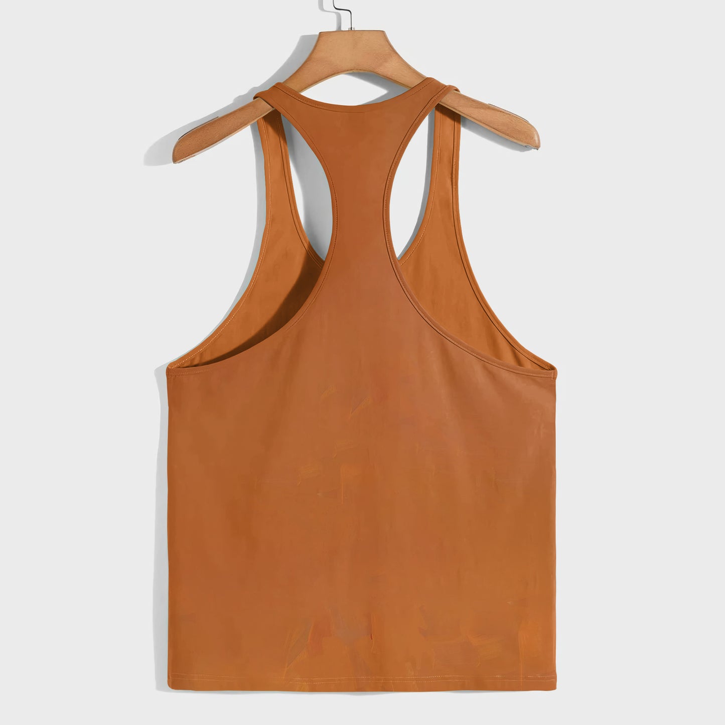 Savage Power Series Racerback Tank Top- AA05857