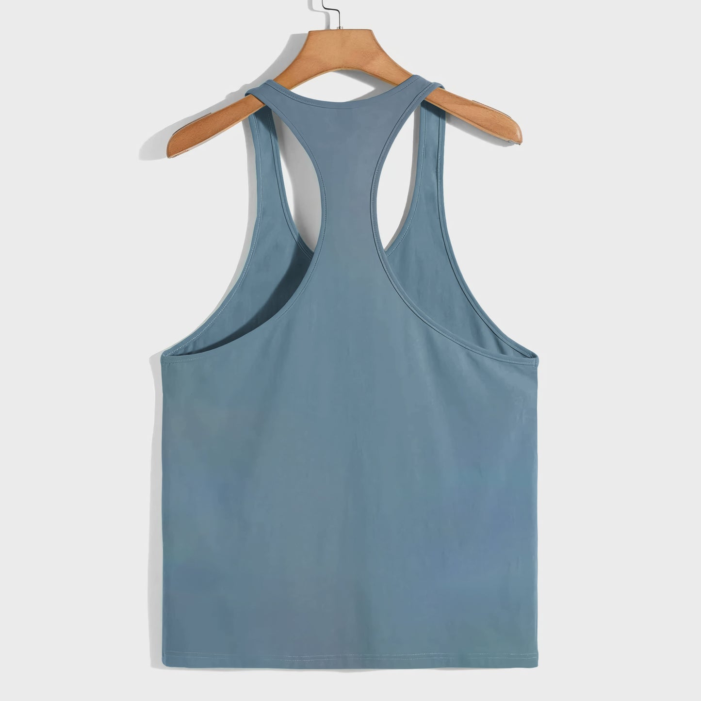 Savage Power Series Racerback Tank Top- AA05863