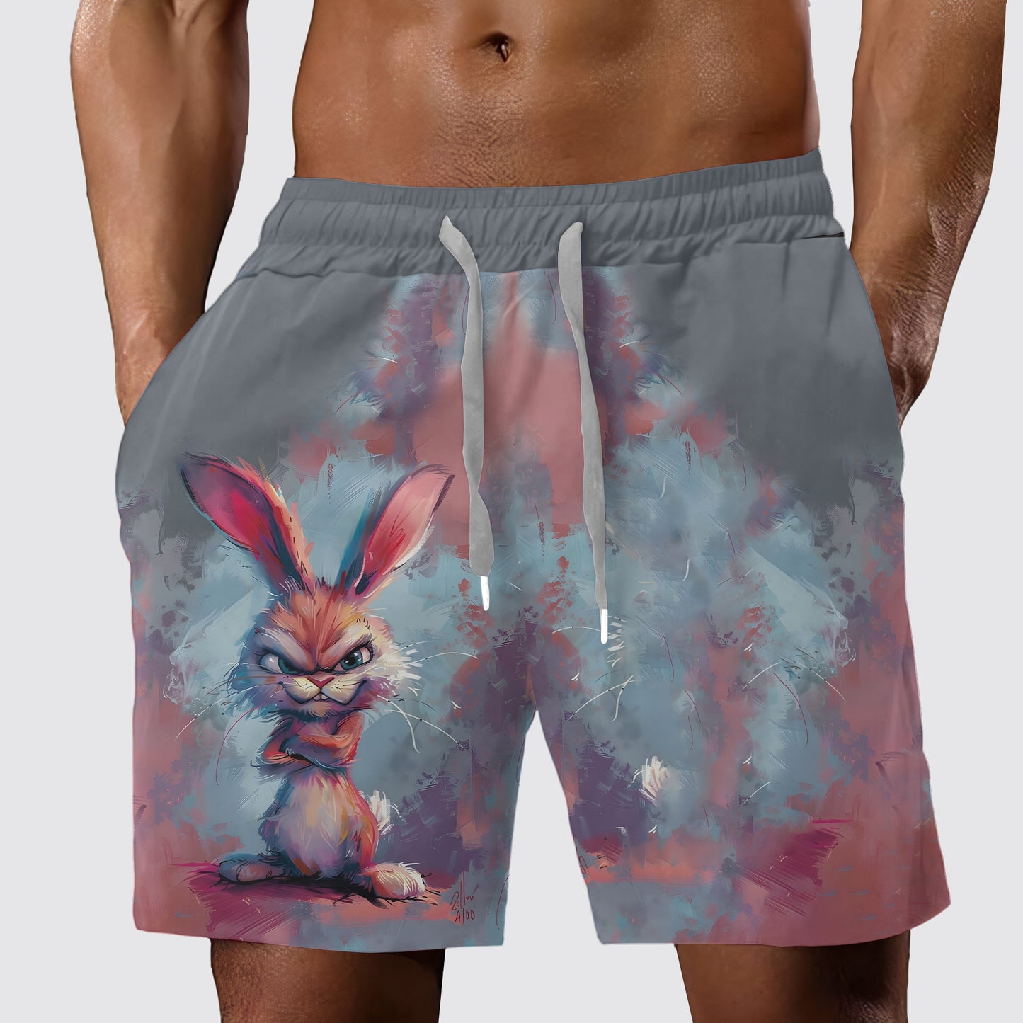 Savage Power Series Shorts- AA06136