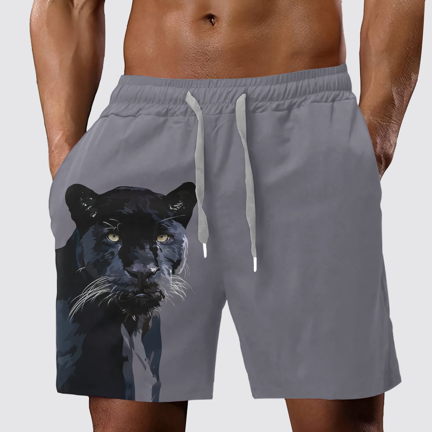 Savage Power Series Shorts- AA06145