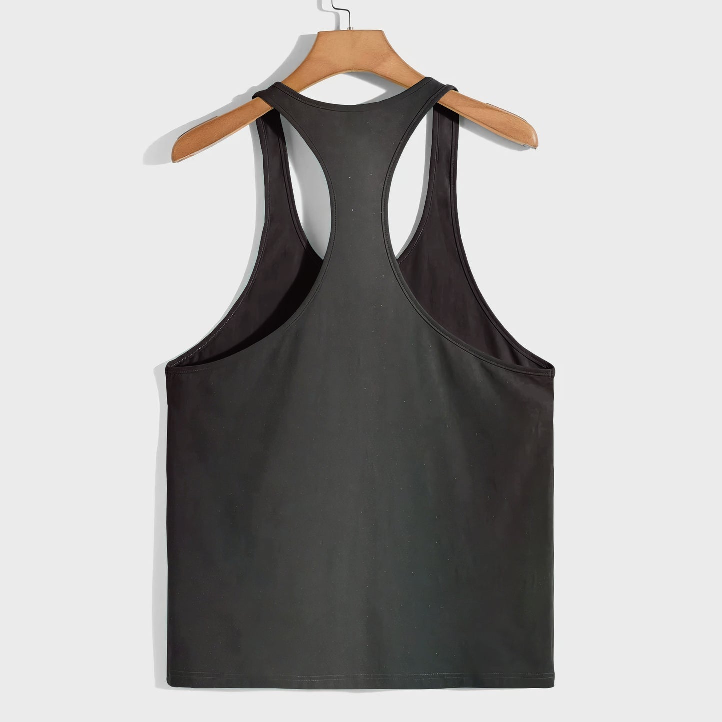 Savage Power Series Racerback Tank Top- AA06332