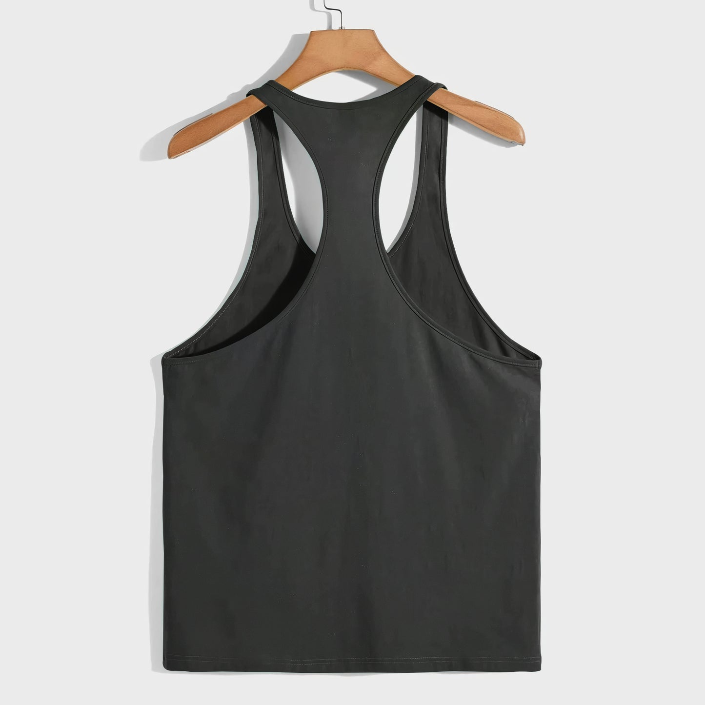 Warrior Spirit 3D Racerback Tank Top- AA06532