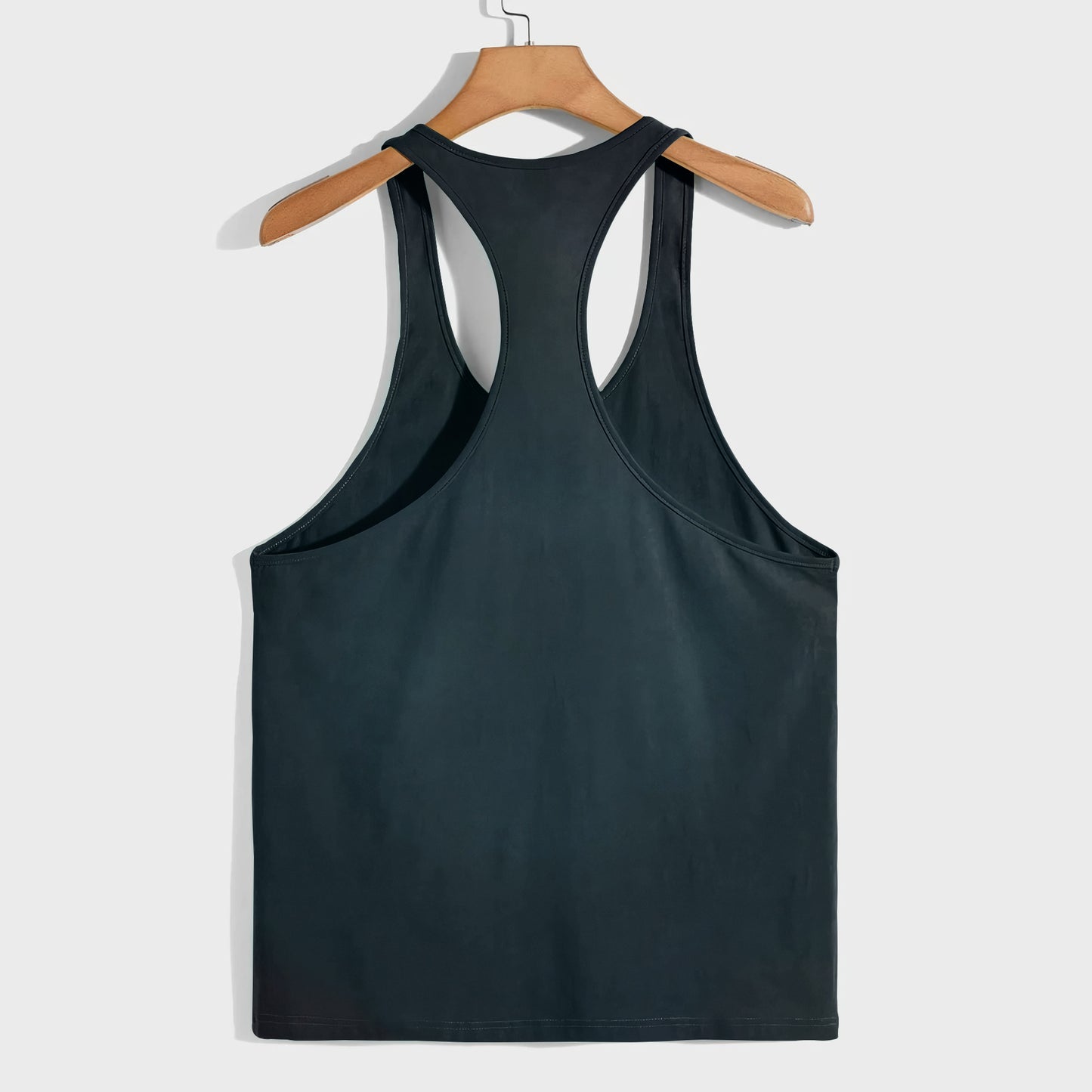 Bodybuilding Racerback Tank Top- AA06735