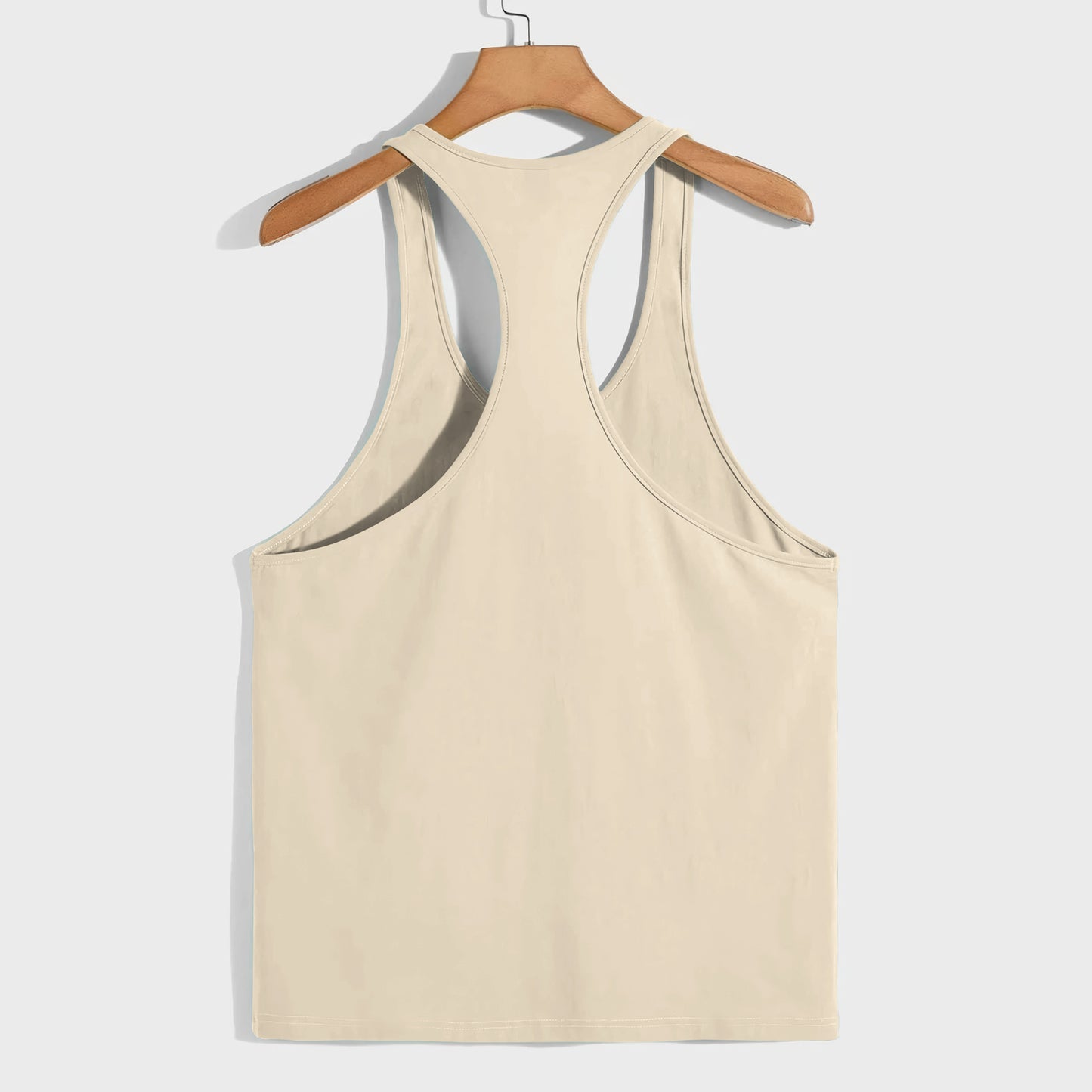 Bodybuilding Racerback Tank Top- AA07109