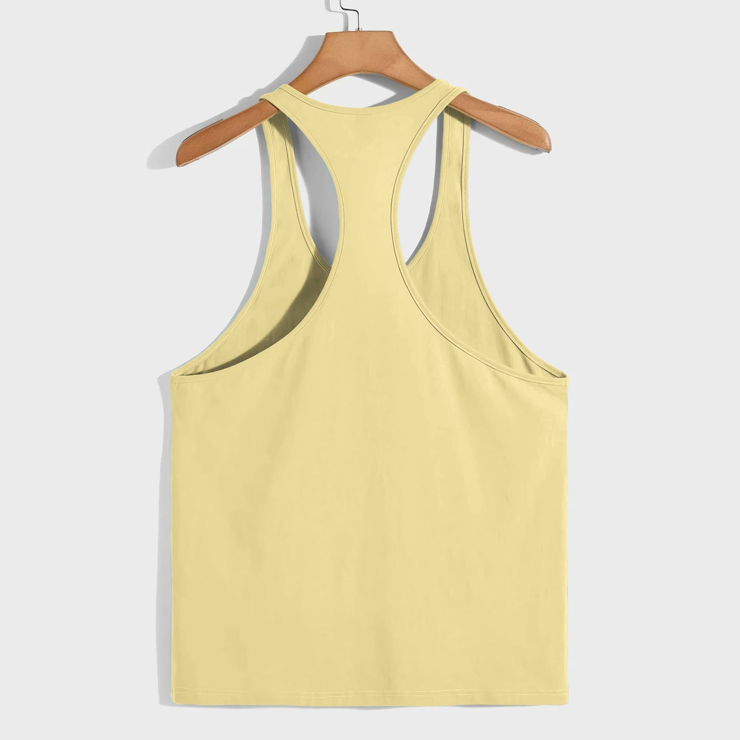 Bodybuilding Racerback Tank Top- AA07112