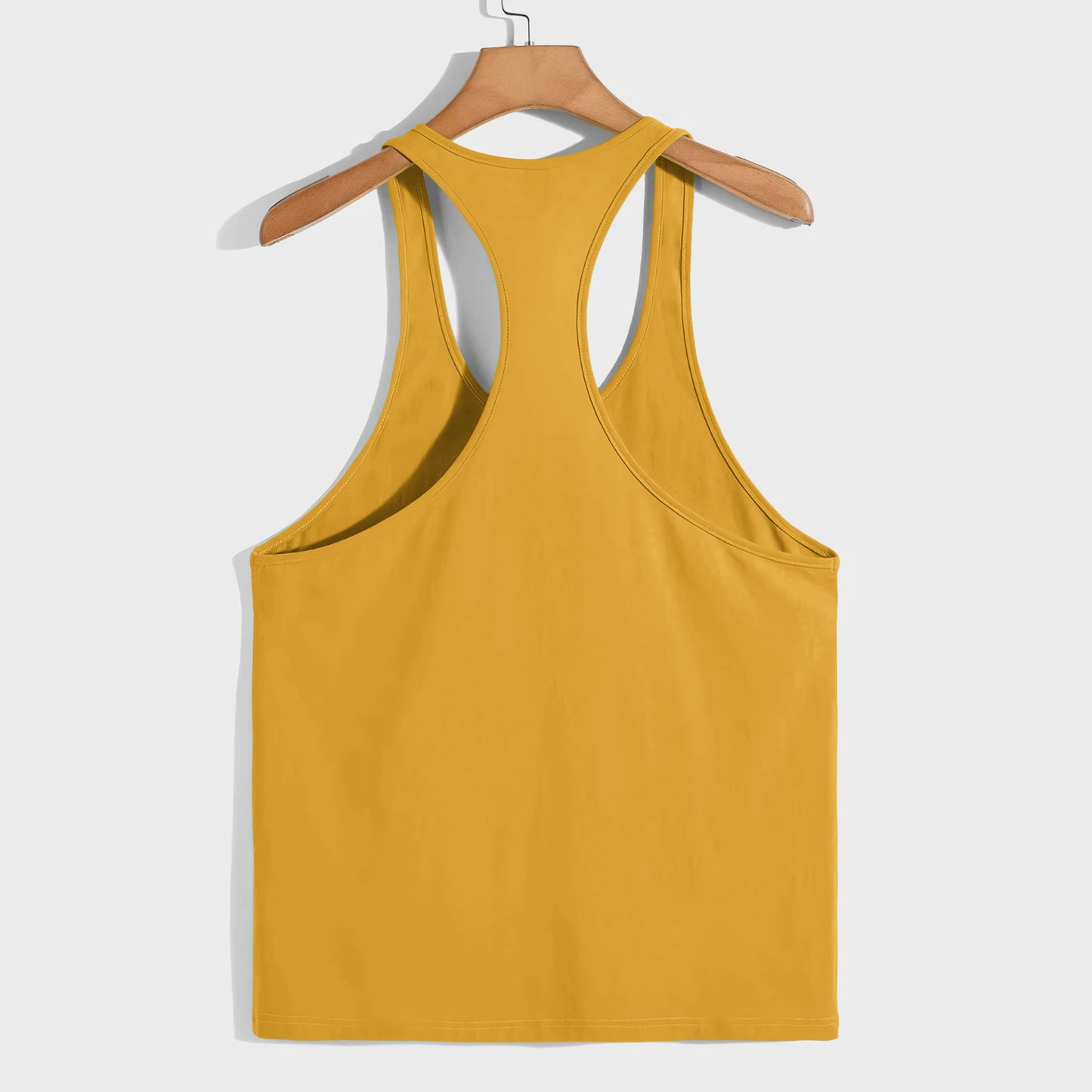 Bodybuilding Racerback Tank Top- AA07139