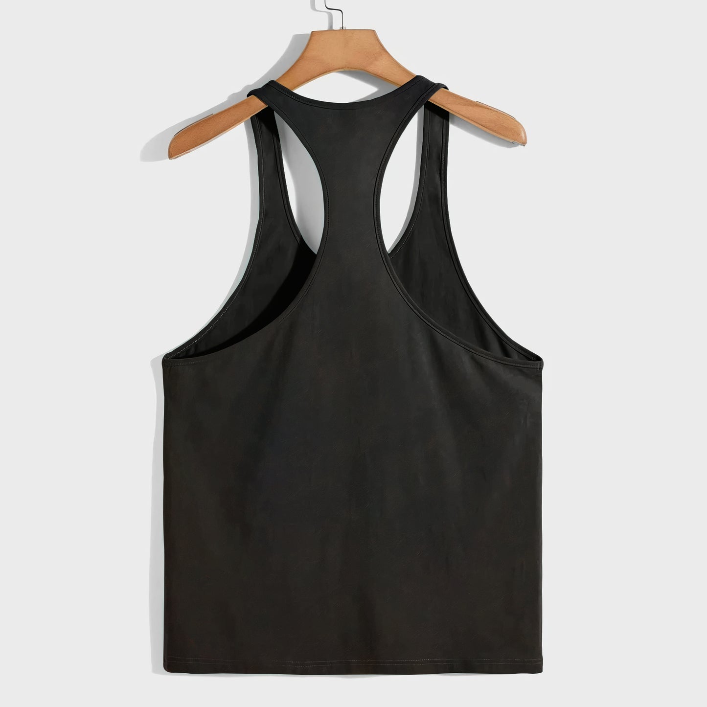 Bodybuilding Racerback Tank Top- AA07237