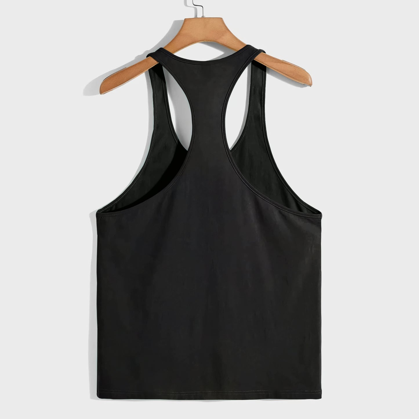 Bodybuilding Racerback Tank Top- AA07389
