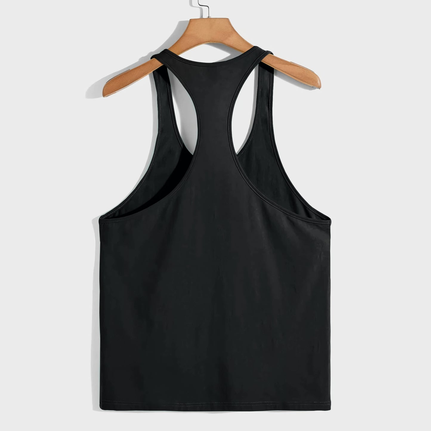 Savage Power Series Racerback Tank Top- AA07402