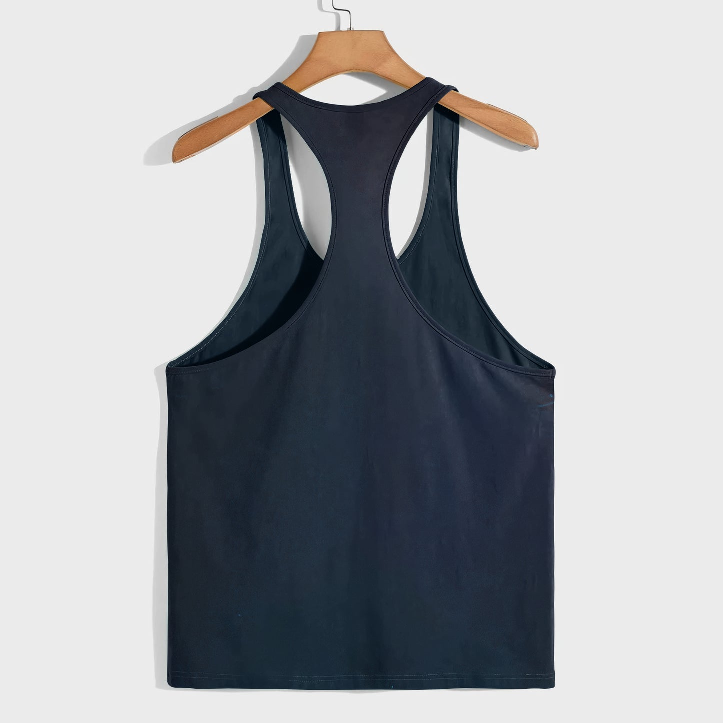 Savage Power Series Racerback Tank Top- AA07410