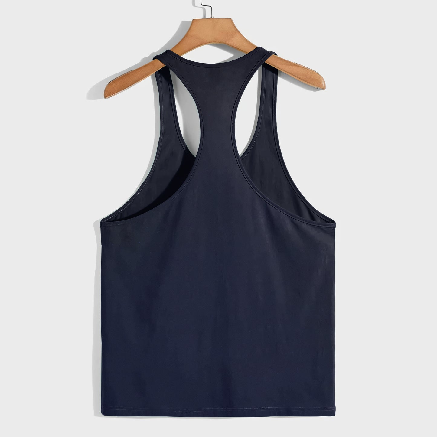 Savage Power Series Racerback Tank Top- AA07411