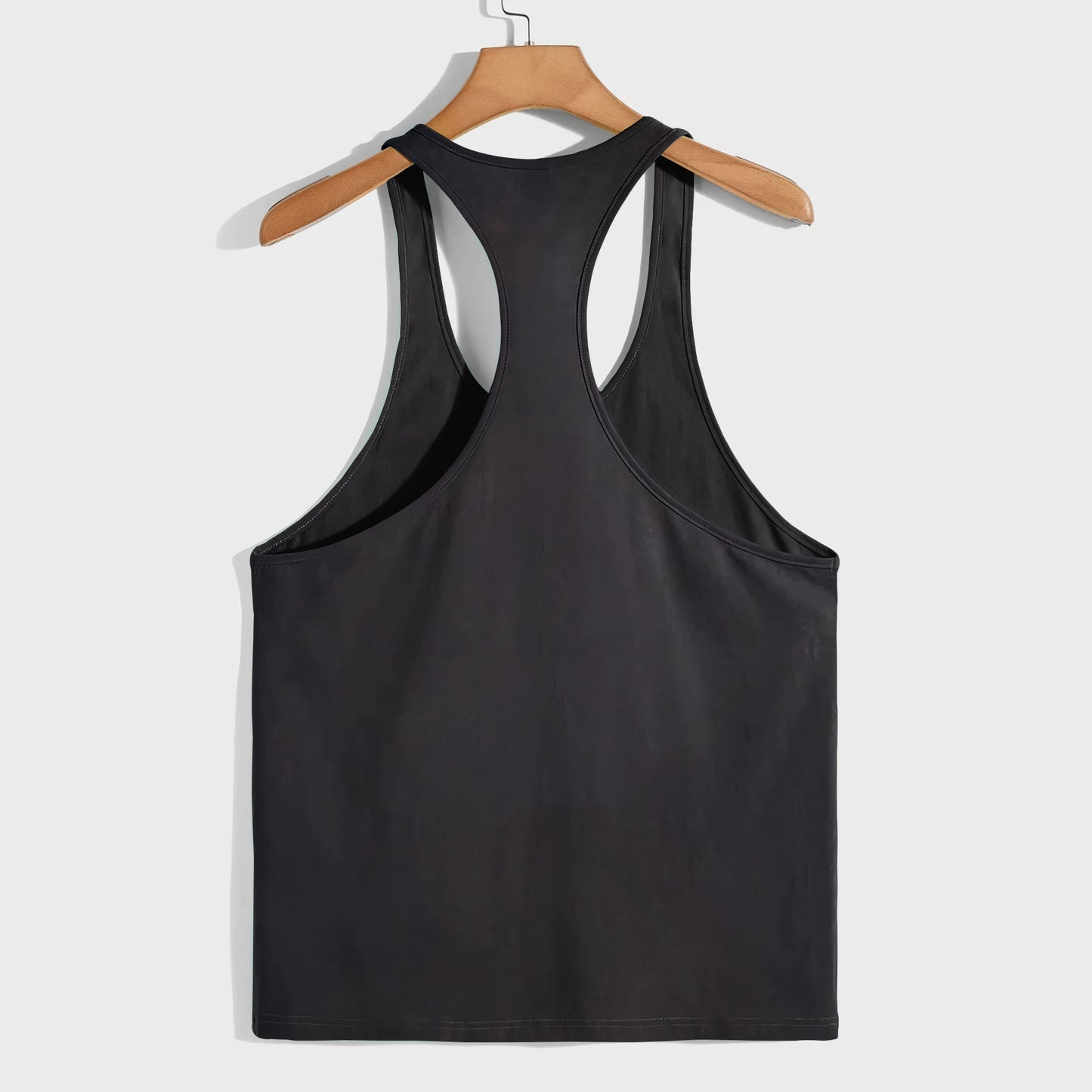 Savage Power Series Racerback Tank Top- AA07414