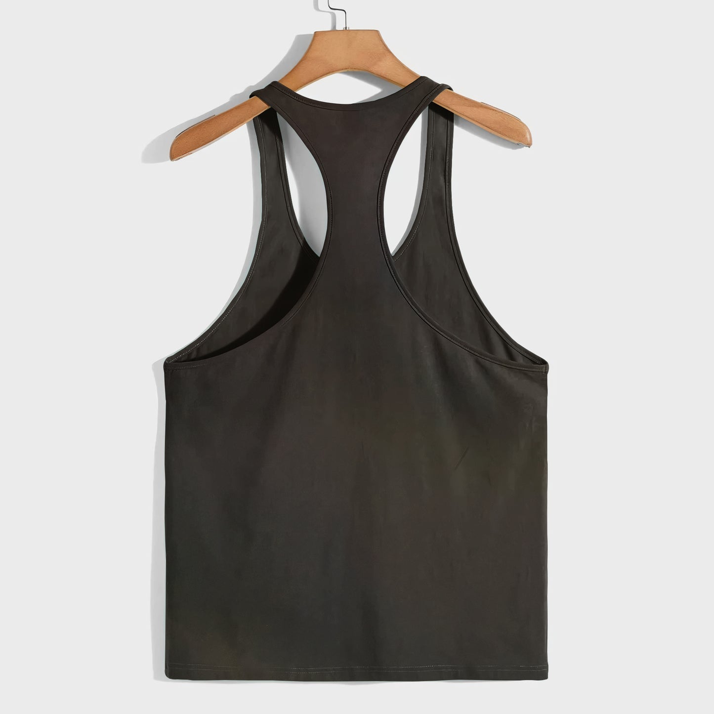 Savage Power Series Racerback Tank Top- AA07418