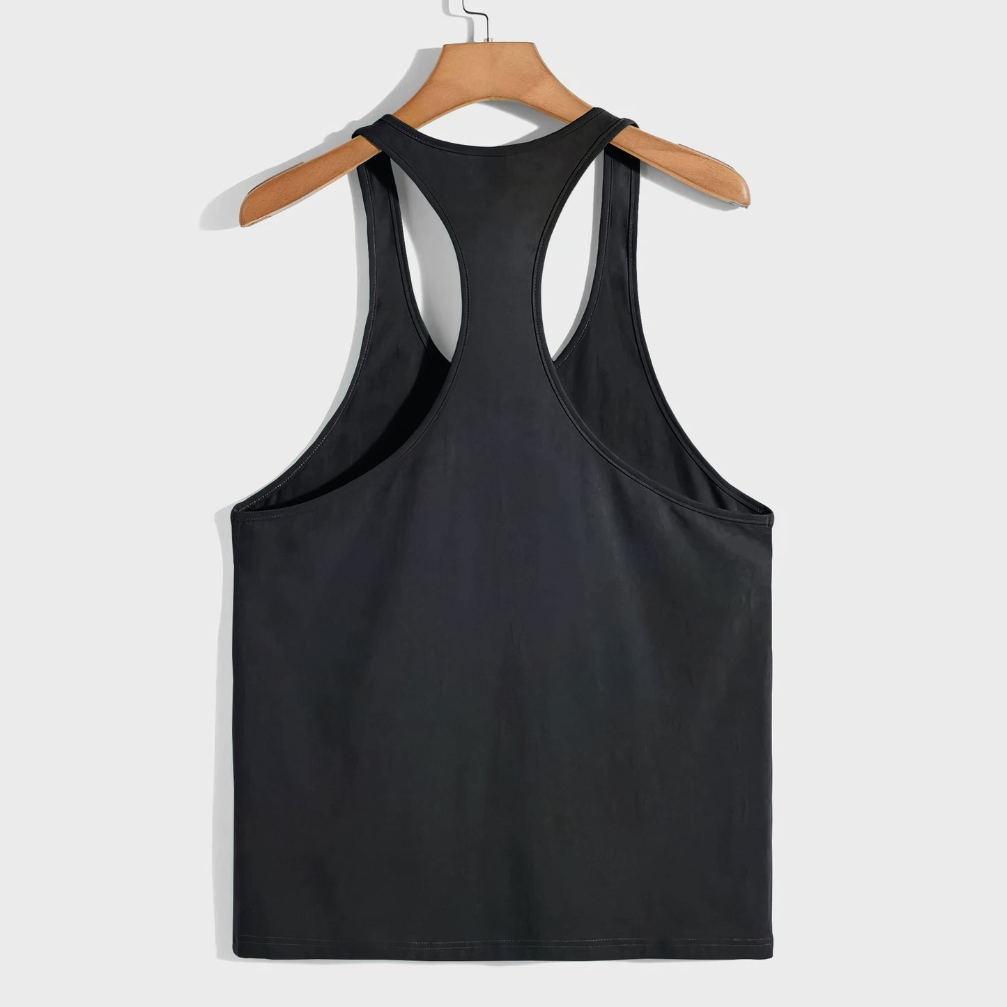 Savage Power Series Racerback Tank Top- AA07421