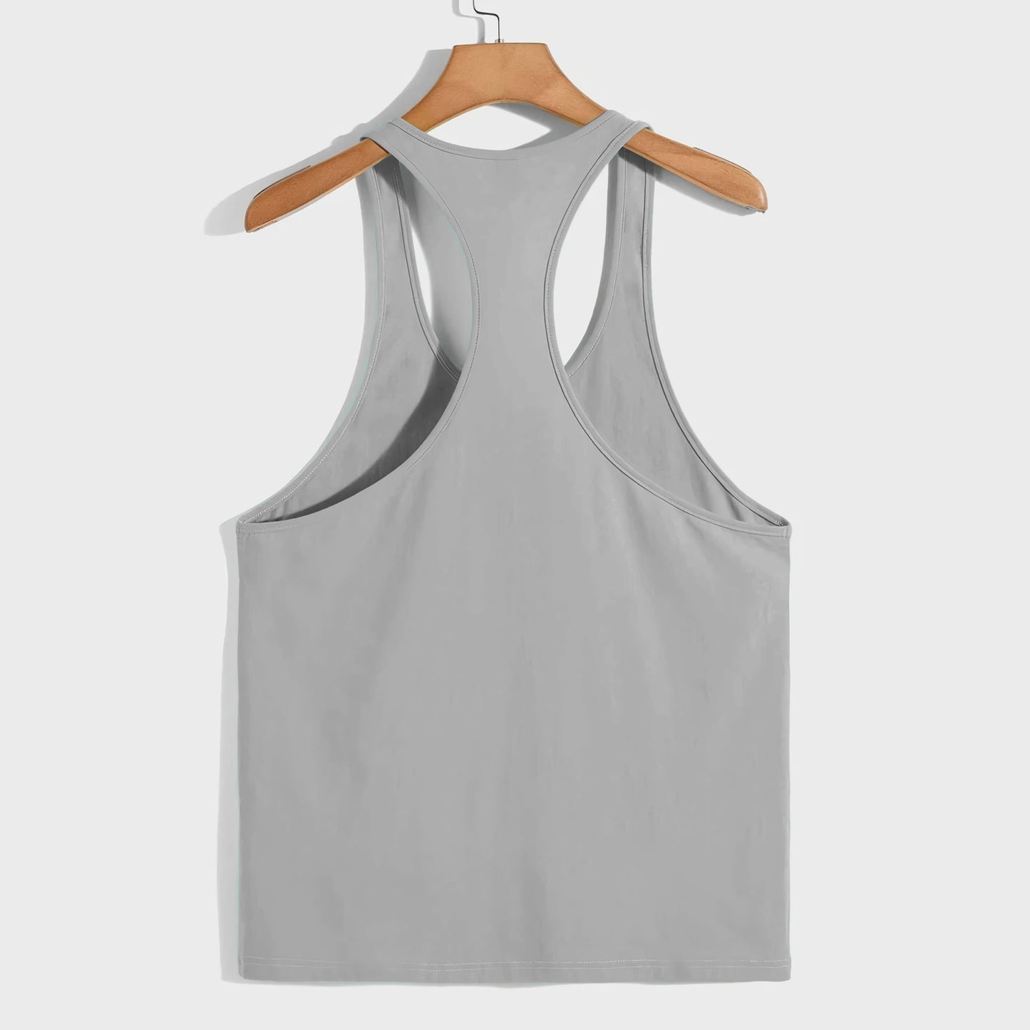 Viking Racerback Tank Top- AA07694