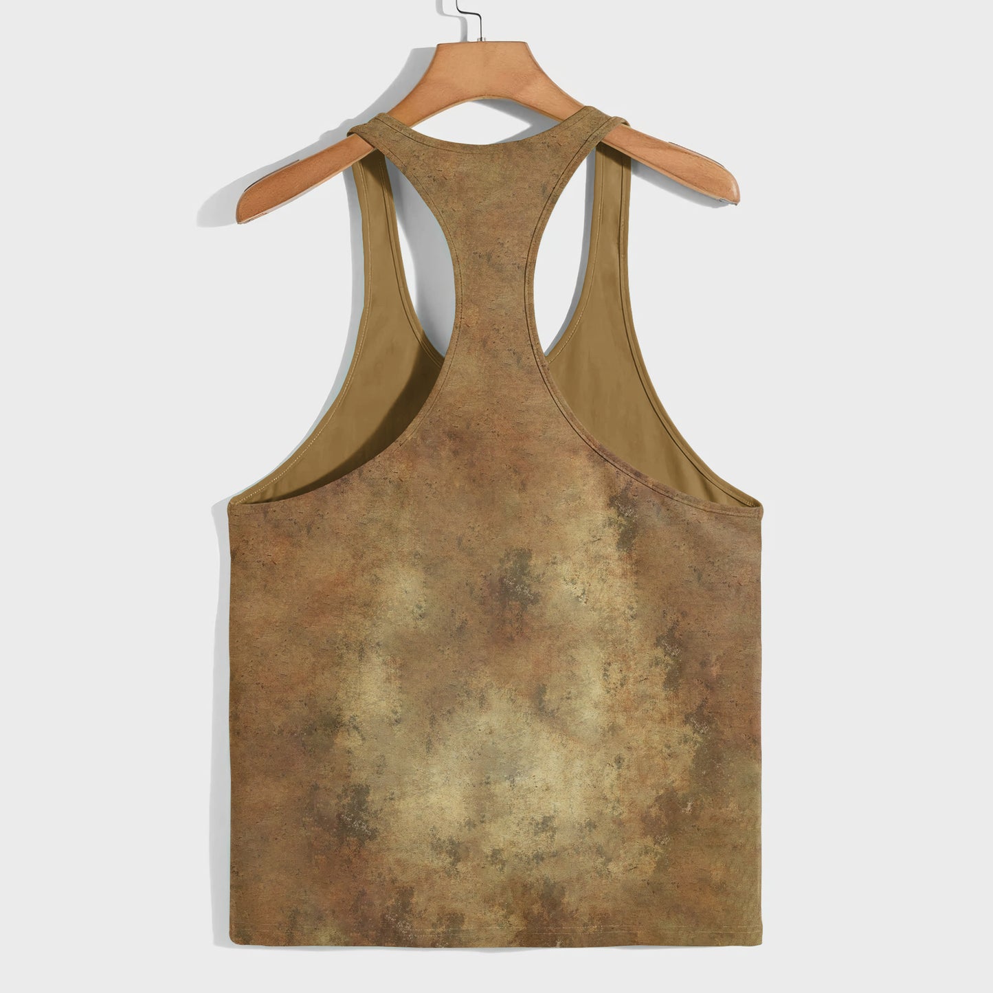 Viking Racerback Tank Top- AA07743