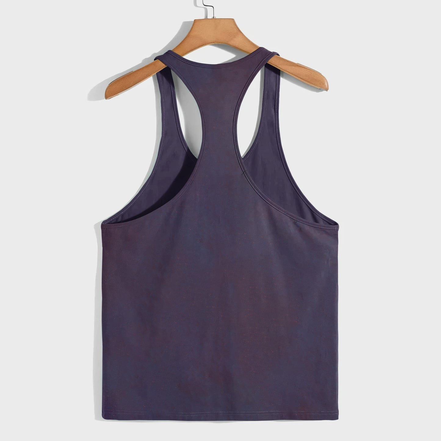 Savage Power Series Racerback Tank Top- AA08033