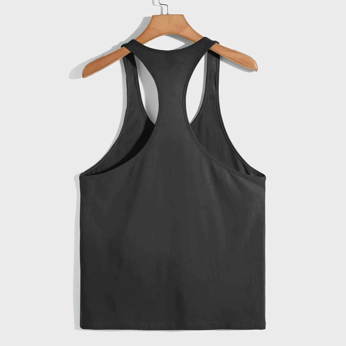 Bodybuilding Racerback Tank Top- AA08037