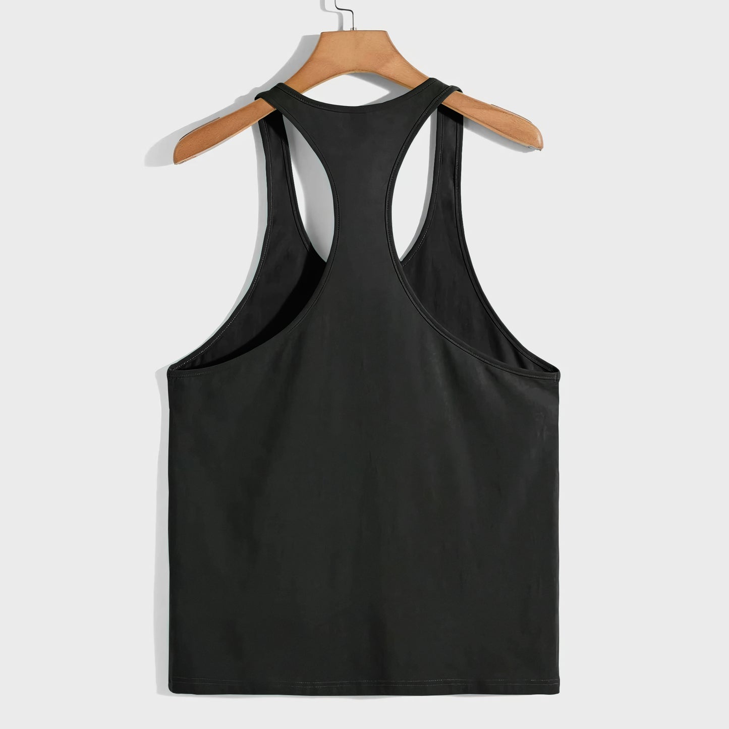 Bodybuilding Racerback Tank Top- AA08038