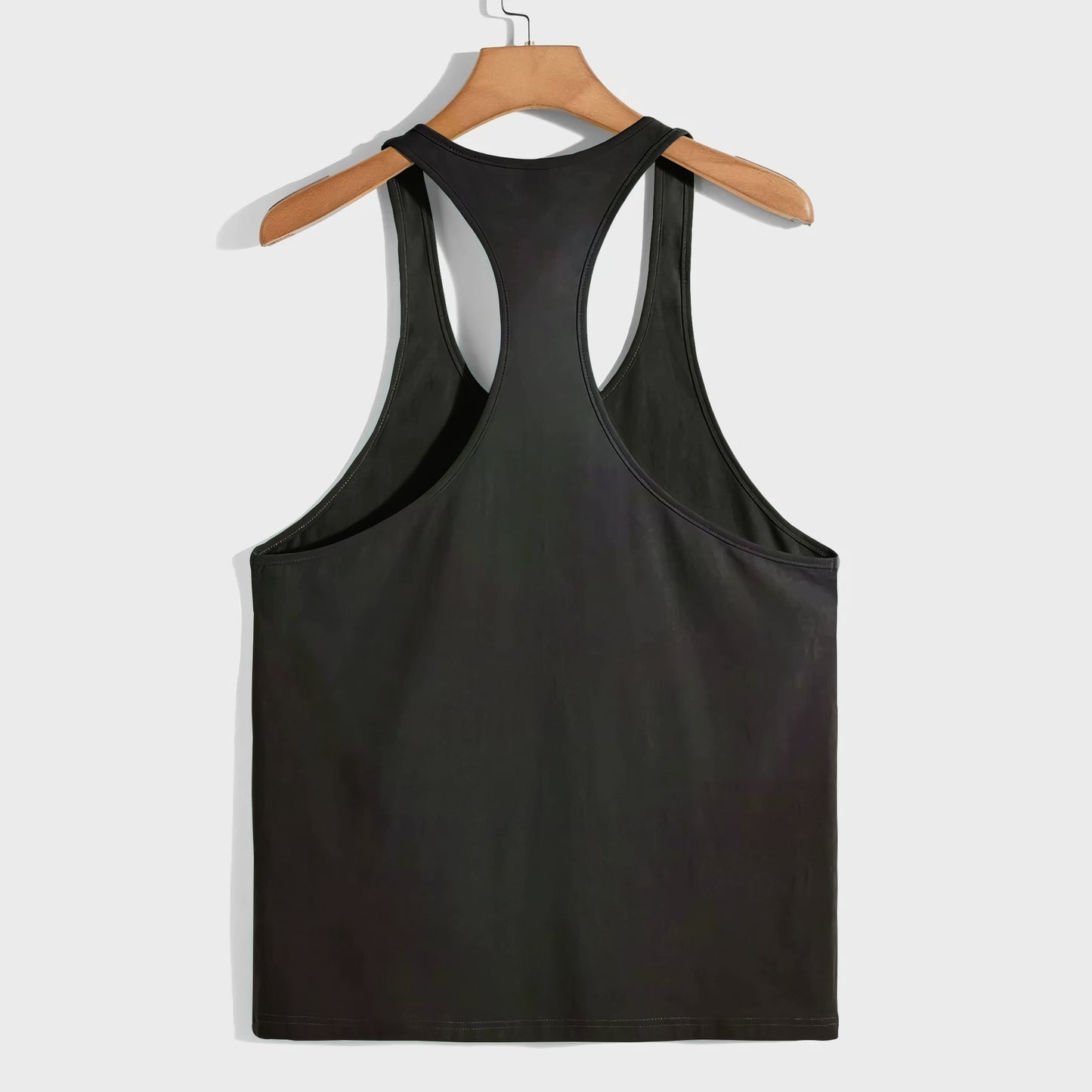 Bodybuilding Racerback Tank Top- AA08069
