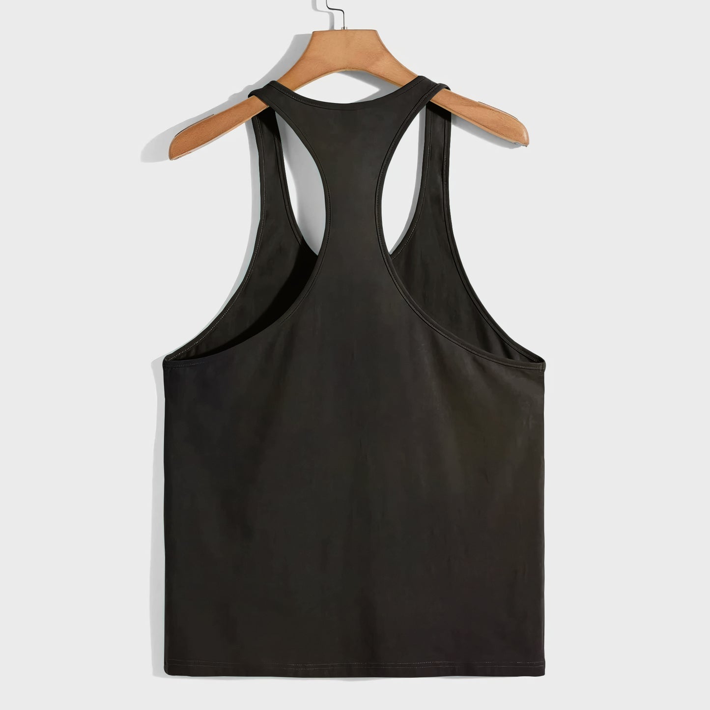 Cross of Faith Racerback Tank Top- AA08410