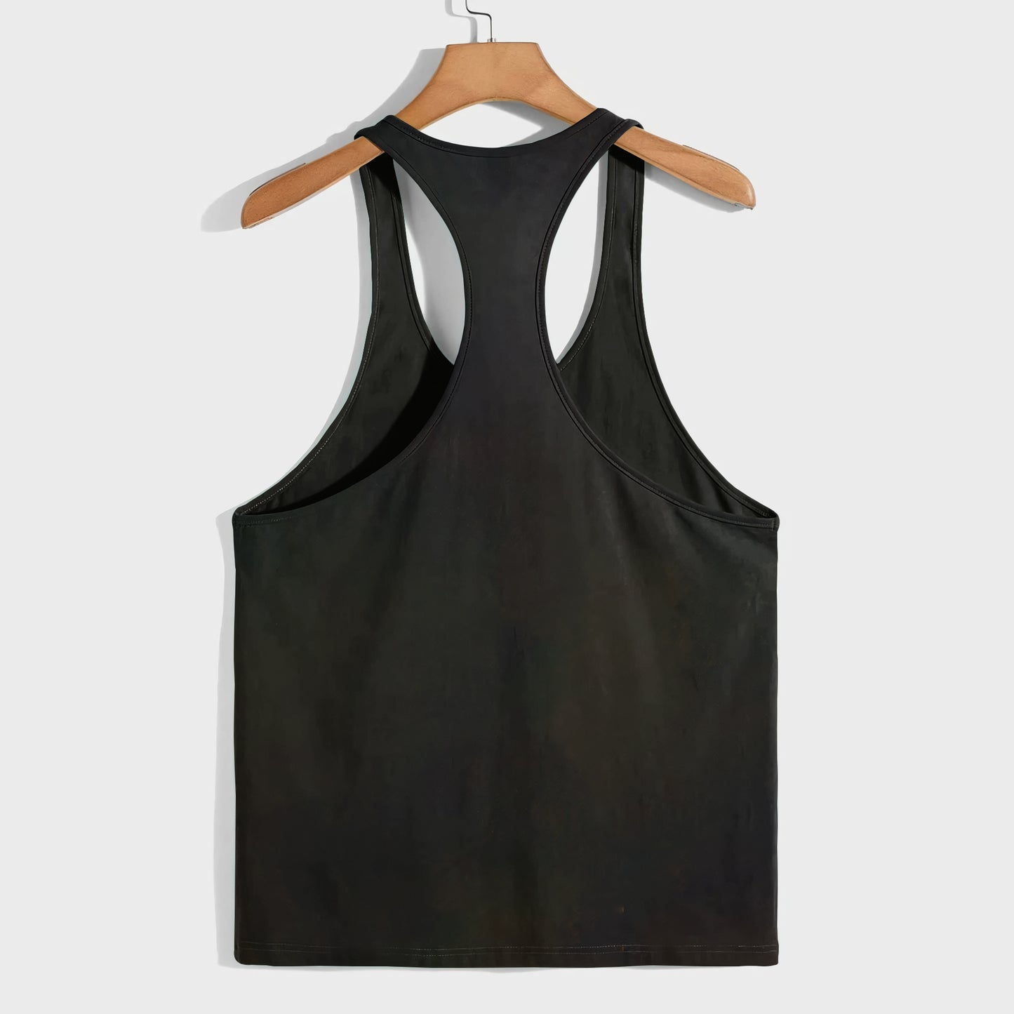 Cross of Faith Racerback Tank Top- AA08412