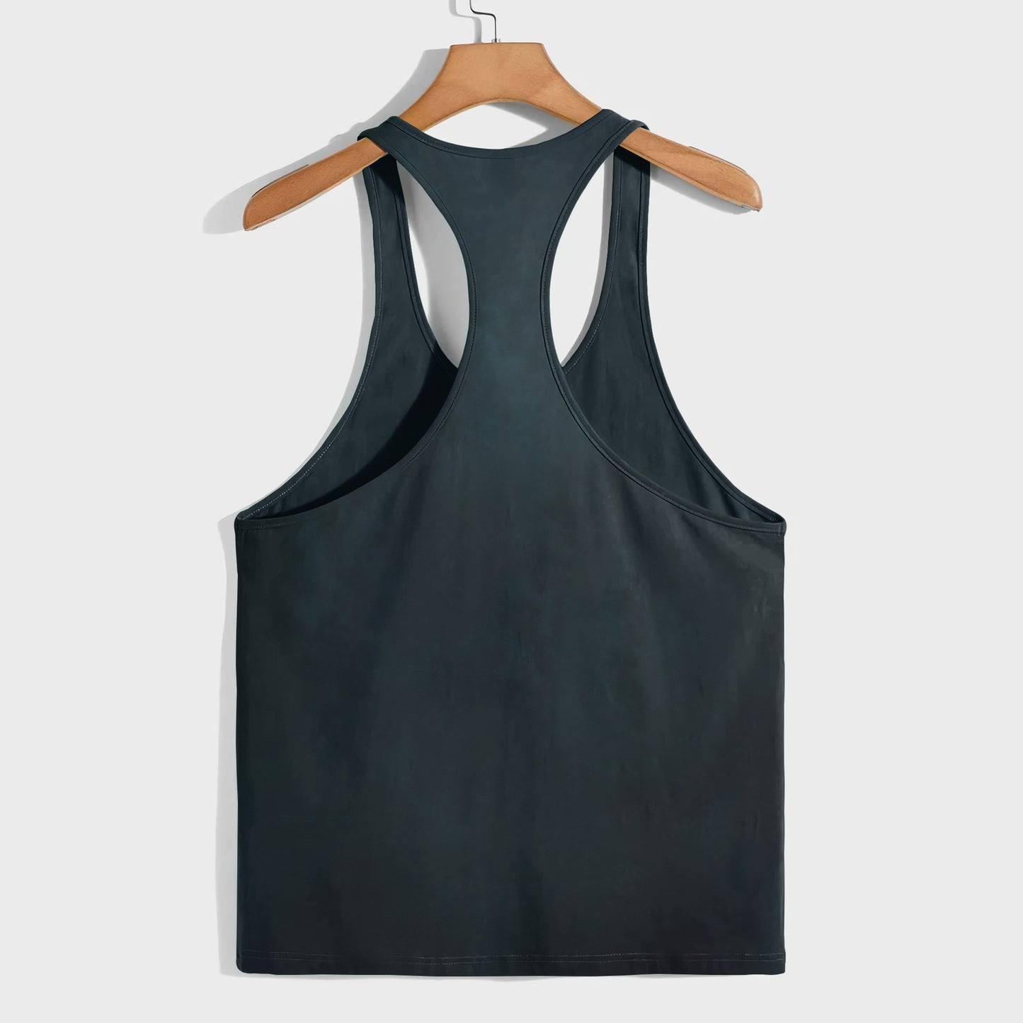 Cross of Faith Racerback Tank Top- AA08420