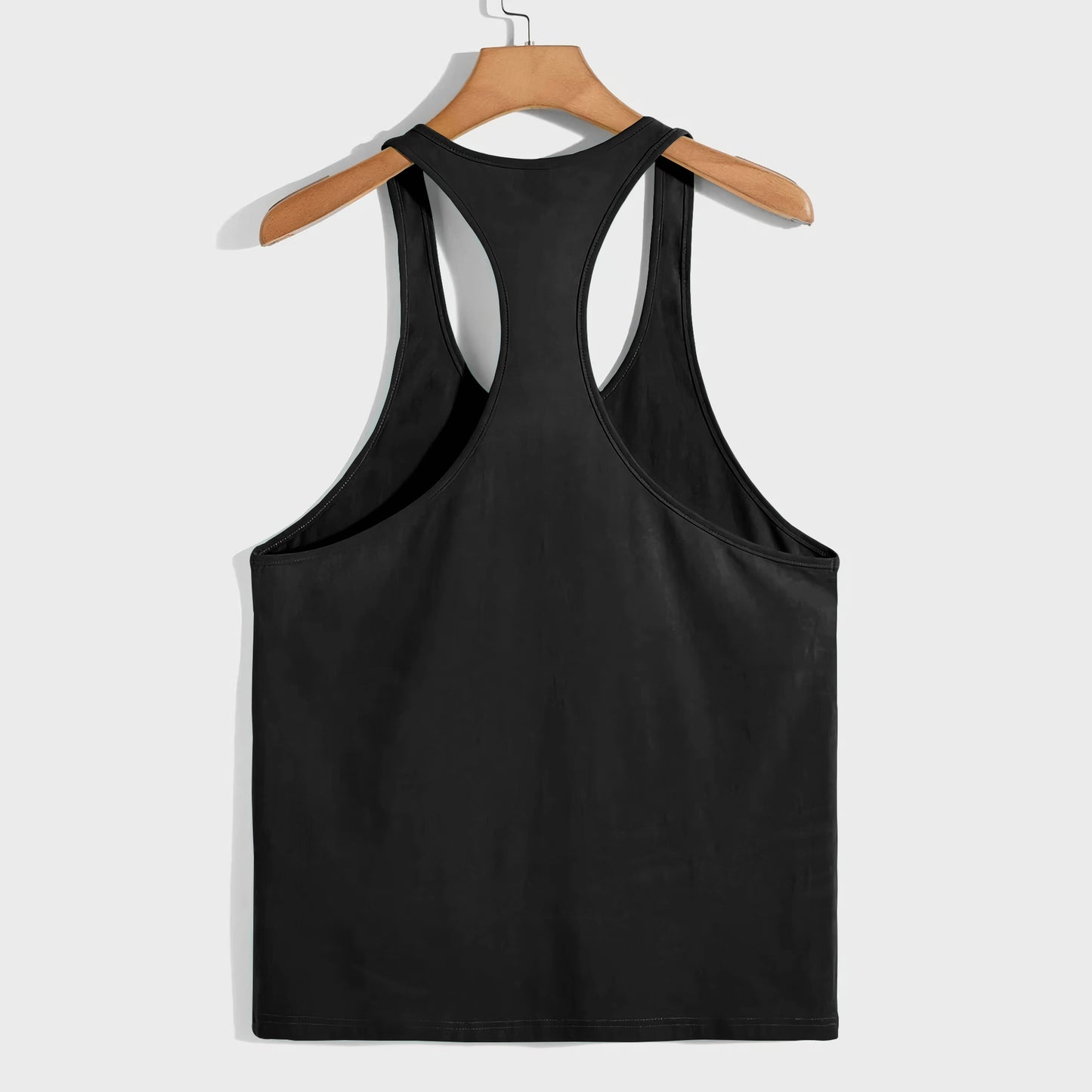 Cross of Faith Racerback Tank Top- AA08492