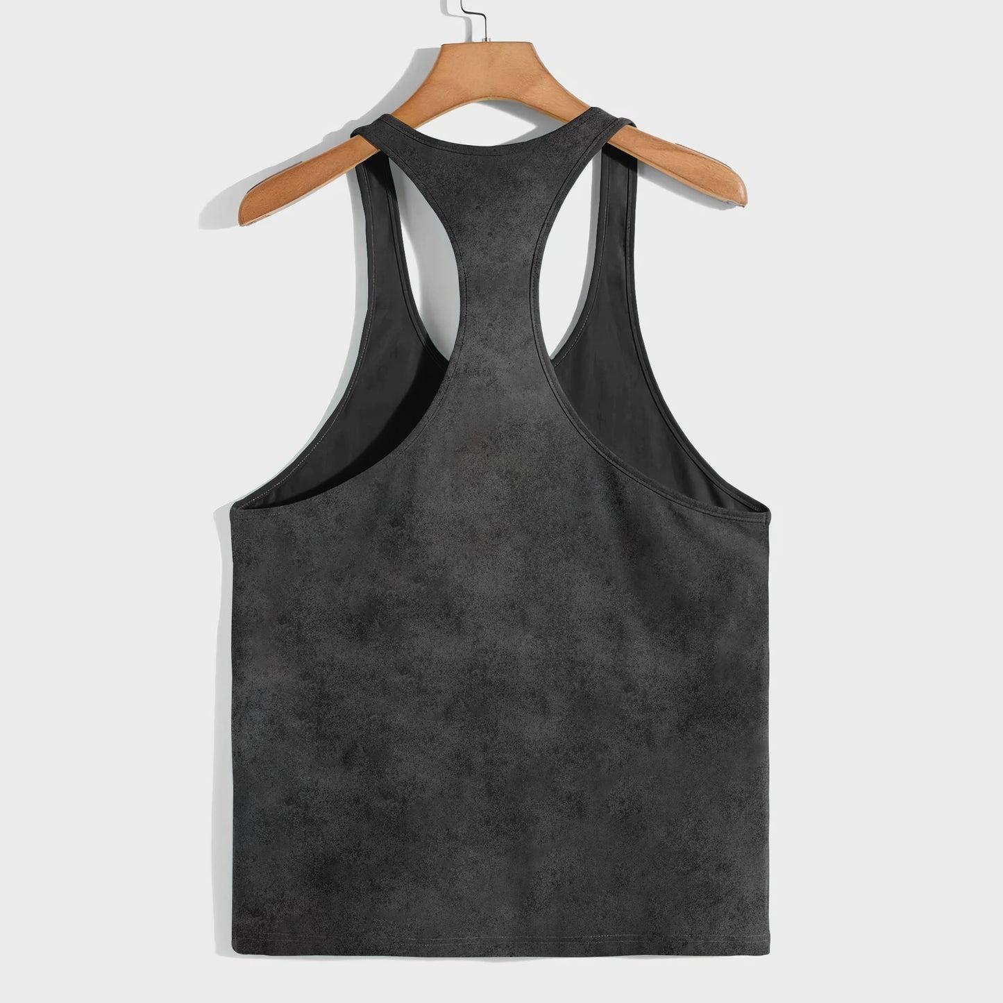 Bodybuilding Racerback Tank Top- AA08524