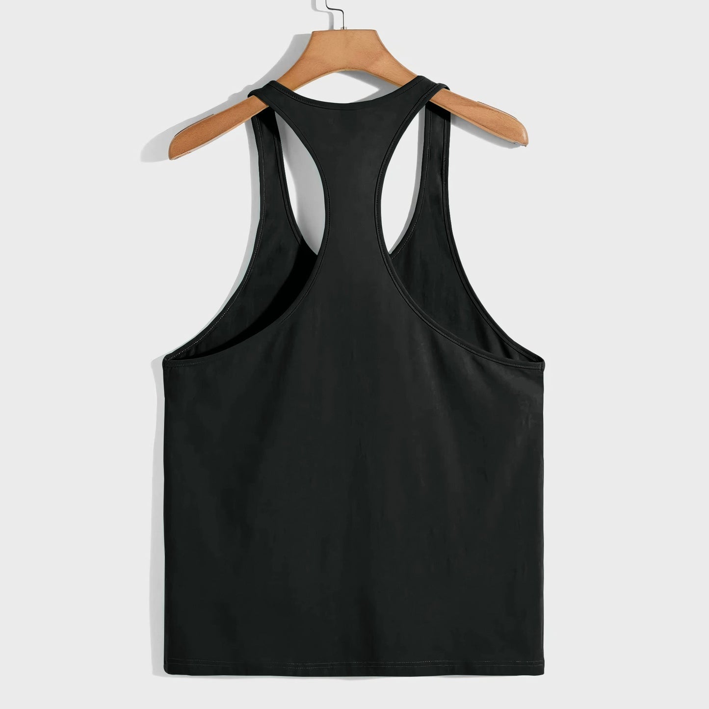 Savage Power Series Racerback Tank Top- TT02142