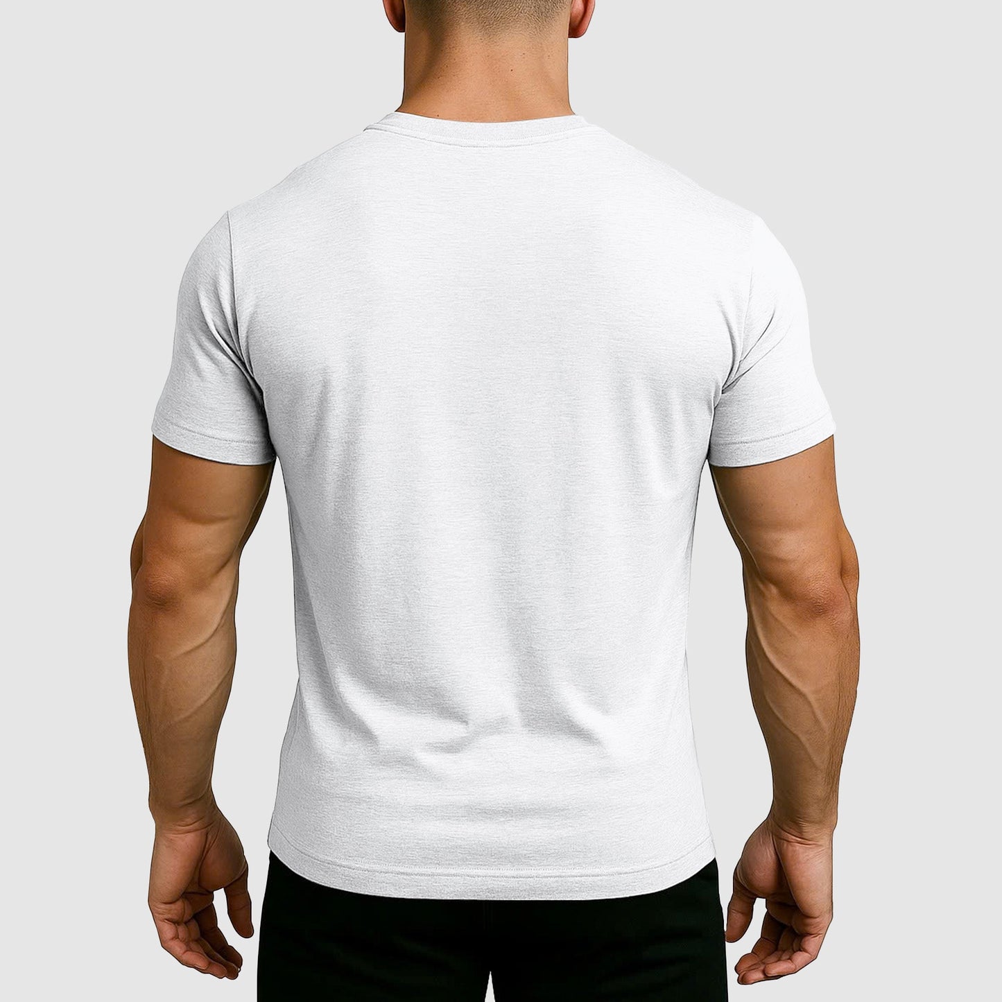 Savage Power Series T-shirt- TT02211