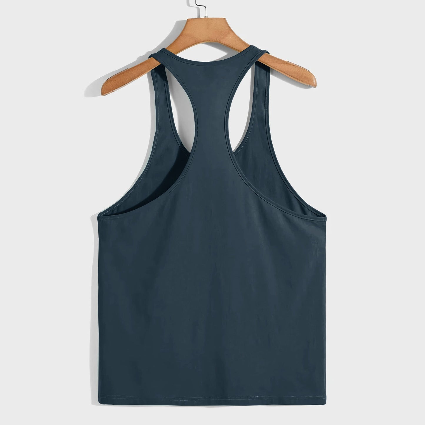 Bodybuilding Racerback Tank Top- TT03032