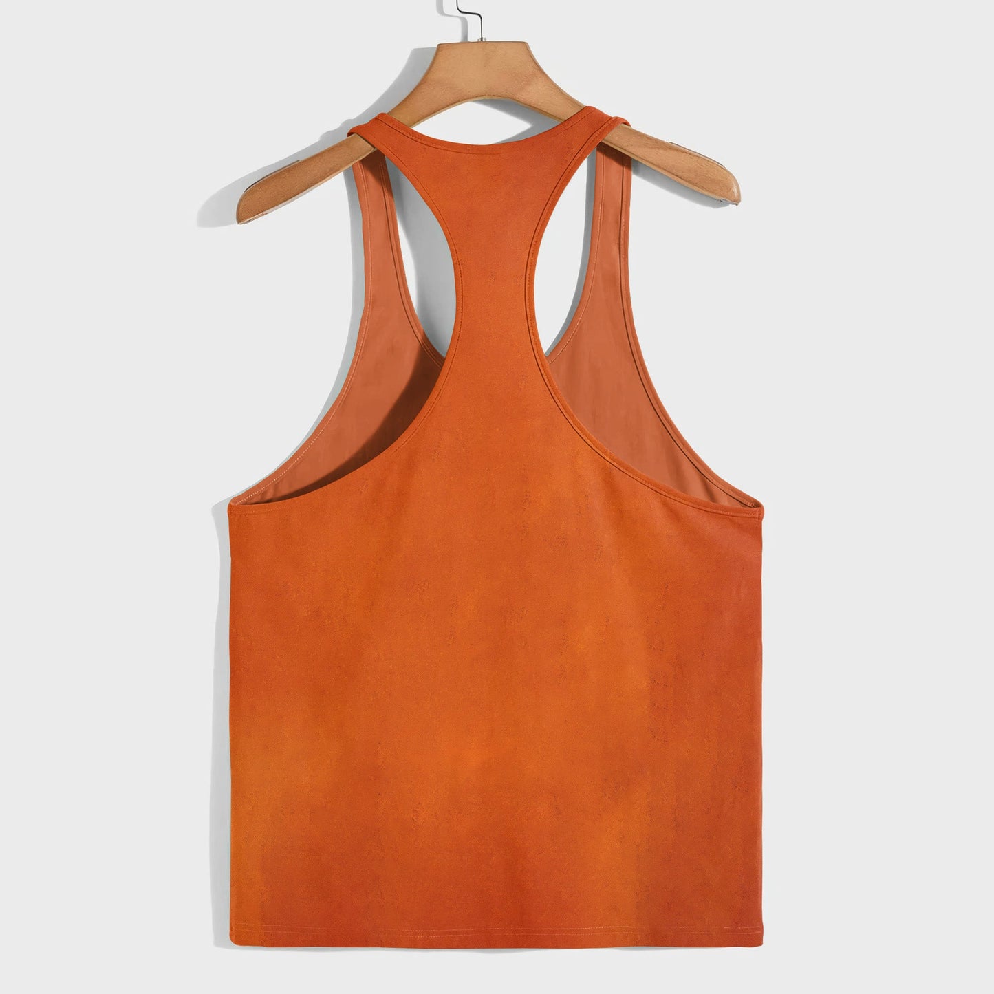 Bodybuilding Racerback Tank Top- TT03095