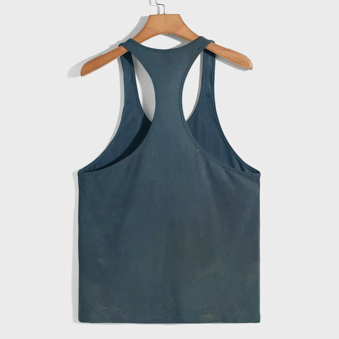 Bodybuilding Racerback Tank Top- TT03147