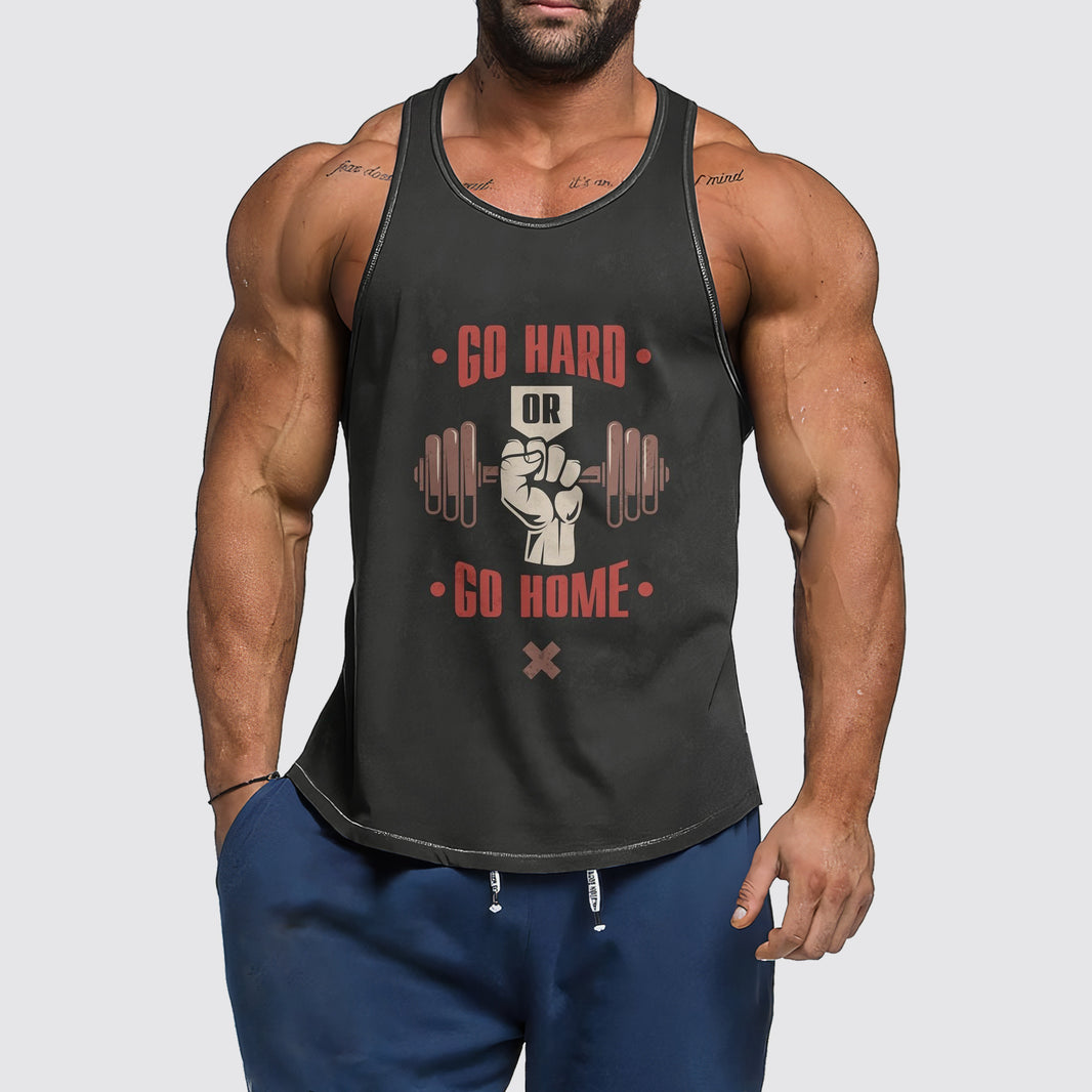 Gym Couture - Teetrendprints.com