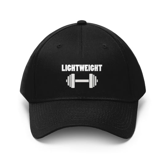 FitFlex Cap: Elevate Your Gym Style!- AA01636