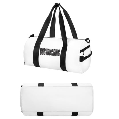 Personalized High-Quality Gym Bag Designed Just For Your- AA01980