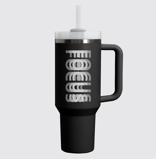 PowerSip Tumbler for Gym Goers - AA02036