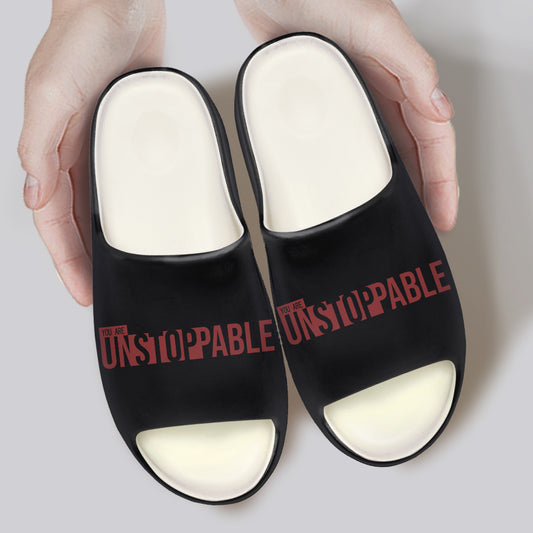 Advanced Cloud Slippers- AA02214