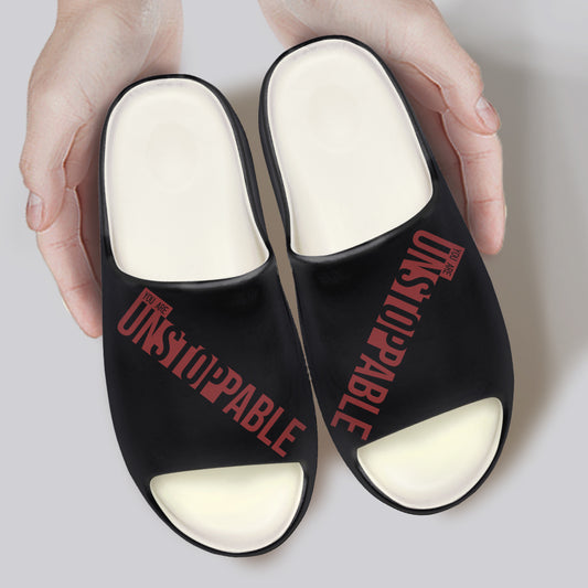 Advanced Cloud Slippers- AA02215