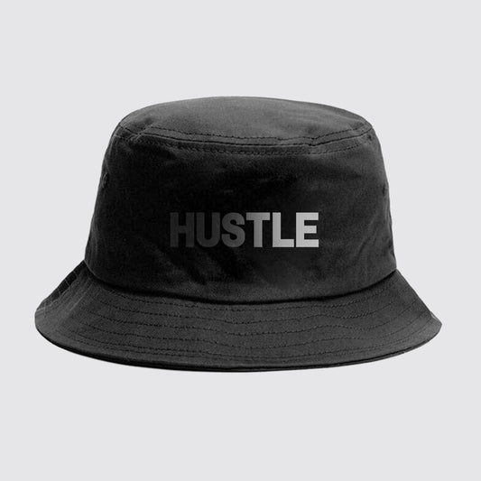 Gym Essential Bucket Hat for Active Lifestyles- AA03435