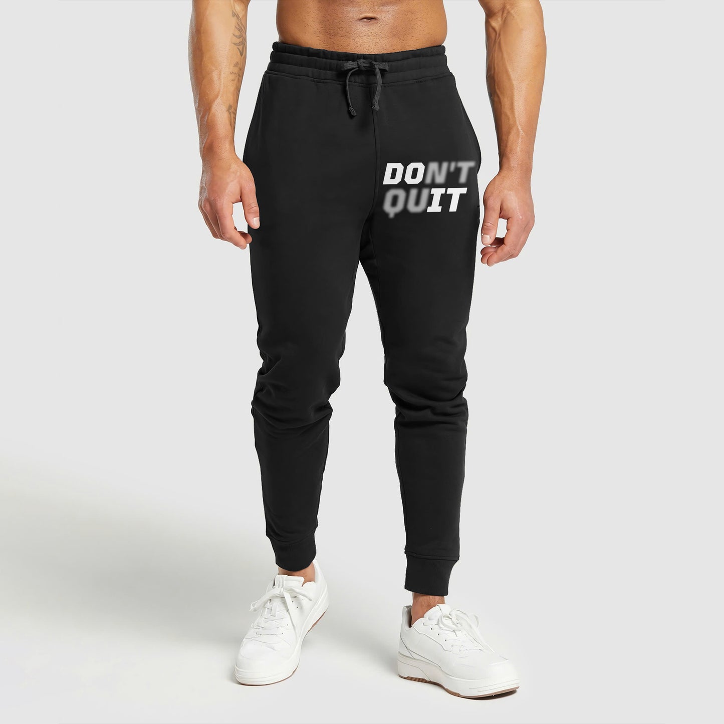 FitFlex Performance Sweatpants- AA03814