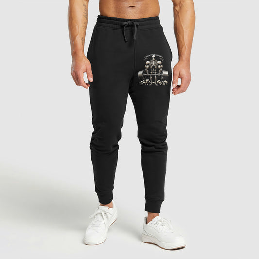 FitFlex Performance Sweatpants- AA03823