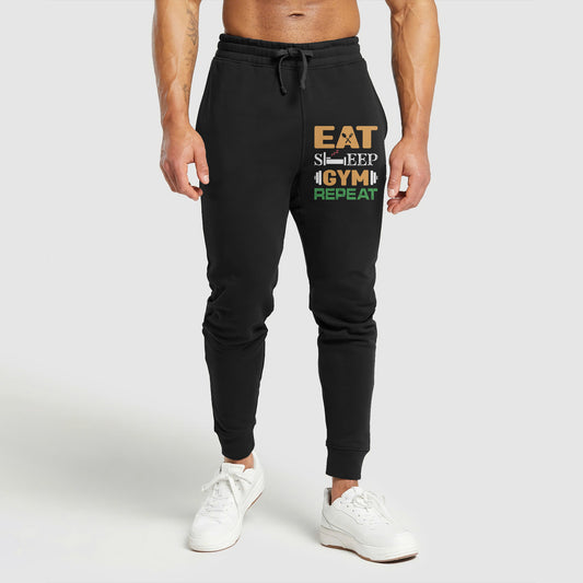 FitFlex Performance Sweatpants- AA03837