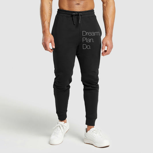 FitFlex Performance Sweatpants- AA03840