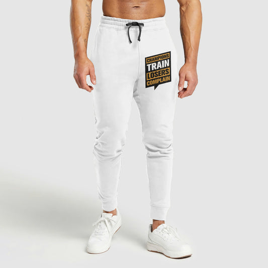 FitFlex Performance Sweatpants- AA03847