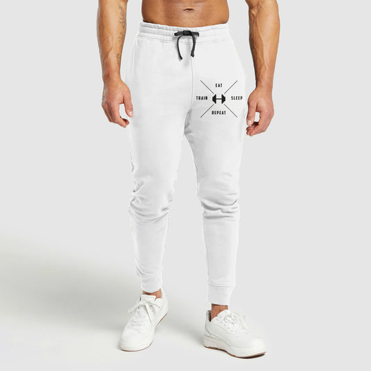 FitFlex Performance Sweatpants- AA03854